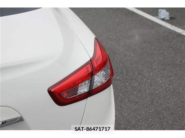 Maserati GHIBLI 2016-01 7328175-11