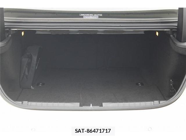 Maserati GHIBLI 2016-01 7328175-17