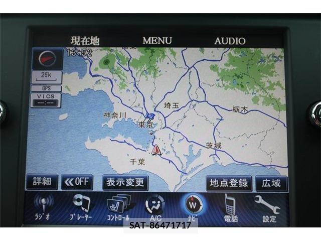 Maserati GHIBLI 2016-01 7328175-1