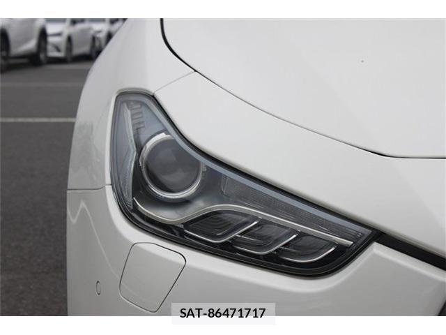 Maserati GHIBLI 2016-01 7328175-25