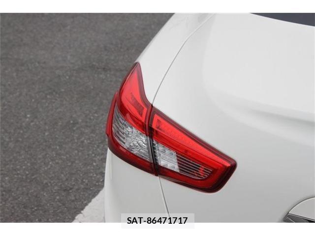 Maserati GHIBLI 2016-01 7328175-26