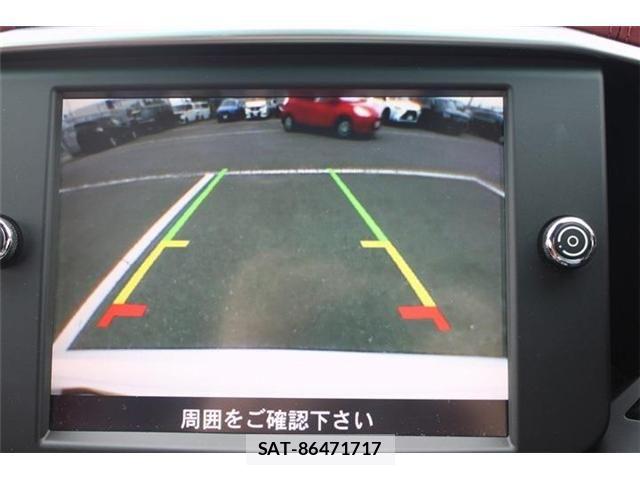 Maserati GHIBLI 2016-01 7328175-2
