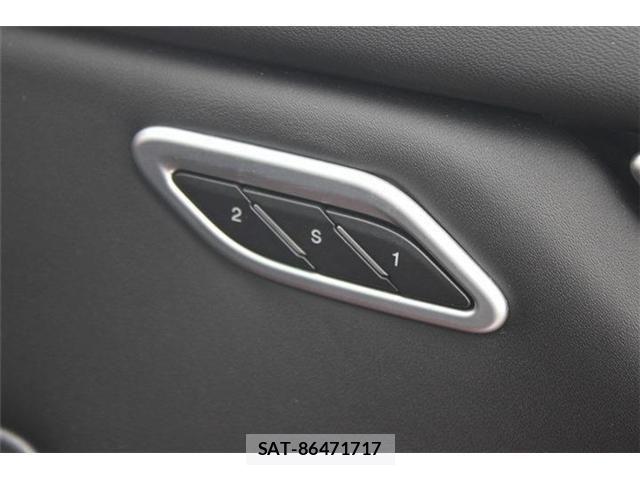 Maserati GHIBLI 2016-01 7328175-5