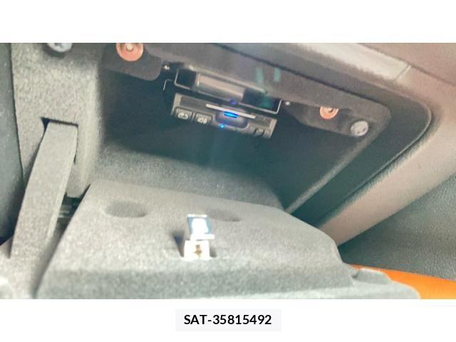 Maserati GHIBLI 2016-10 7358611-17