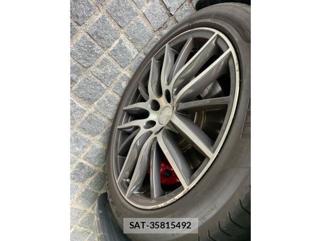 Maserati GHIBLI 2016-10 7358611-6