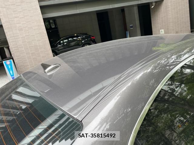Maserati GHIBLI 2016-10 7358611-8