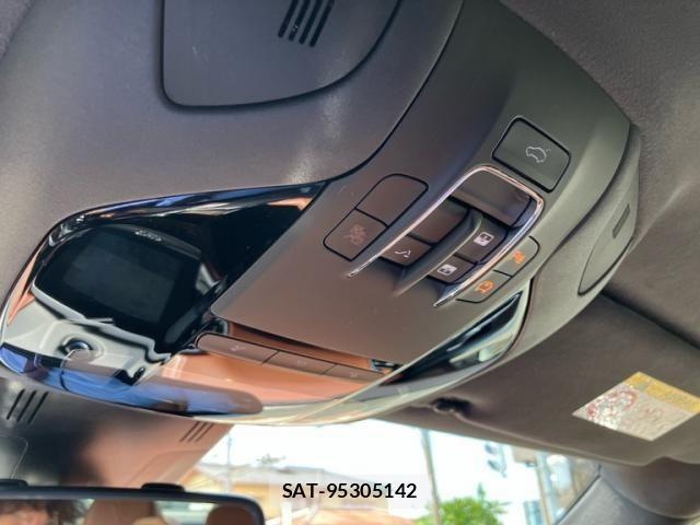 Maserati GHIBLI 2017-01 7455539-20