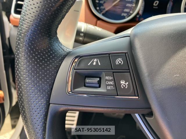 Maserati GHIBLI 2017-01 7455539-23