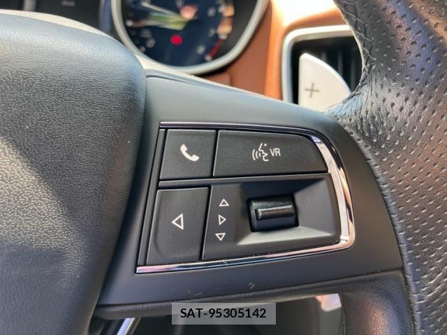 Maserati GHIBLI 2017-01 7455539-24