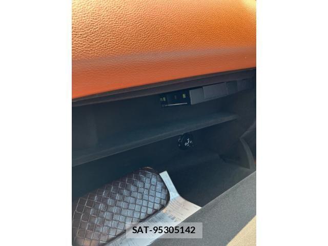 Maserati GHIBLI 2017-01 7455539-26