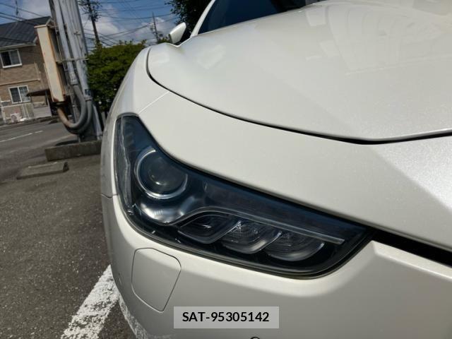 Maserati GHIBLI 2017-01 7455539-6