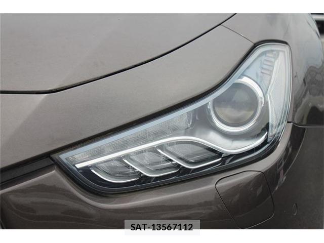 Maserati GHIBLI 2016-09 7455538-10