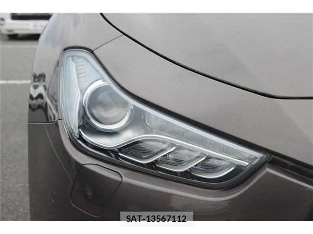 Maserati GHIBLI 2016-09 7455538-12