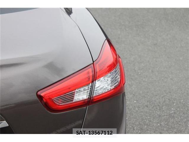 Maserati GHIBLI 2016-09 7455538-13