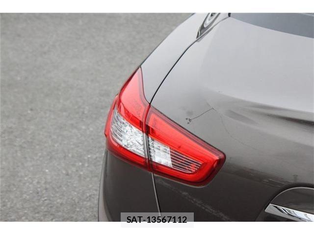 Maserati GHIBLI 2016-09 7455538-14