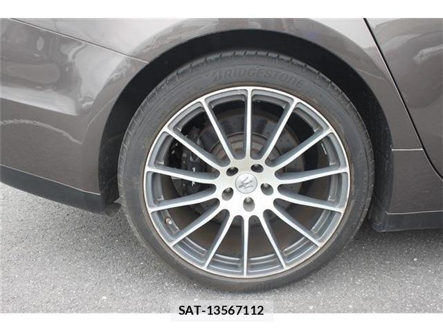 Maserati GHIBLI 2016-09 7455538-15