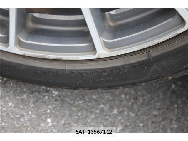Maserati GHIBLI 2016-09 7455538-18