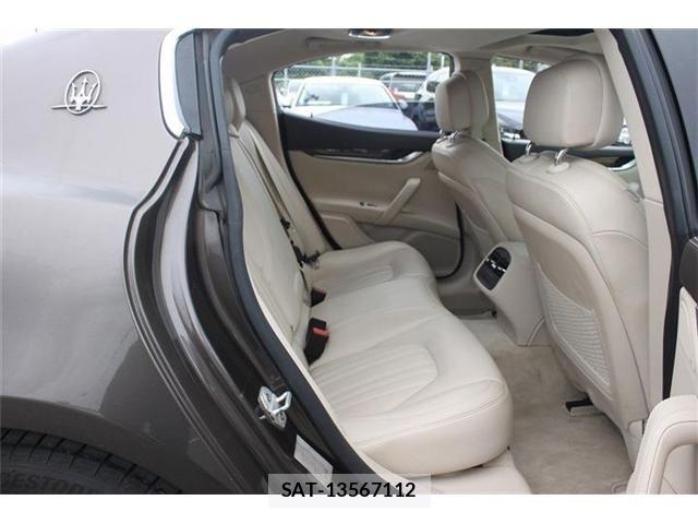 Maserati GHIBLI 2016-09 7455538-28