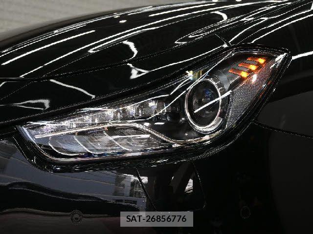 Maserati GHIBLI 2017-12 7501375-18