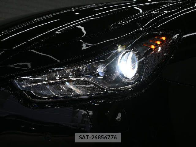 Maserati GHIBLI 2017-12 7501375-19