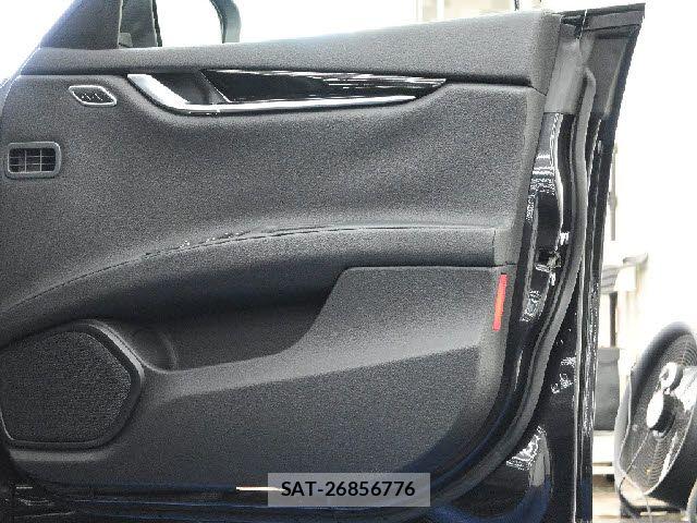 Maserati GHIBLI 2017-12 7501375-20