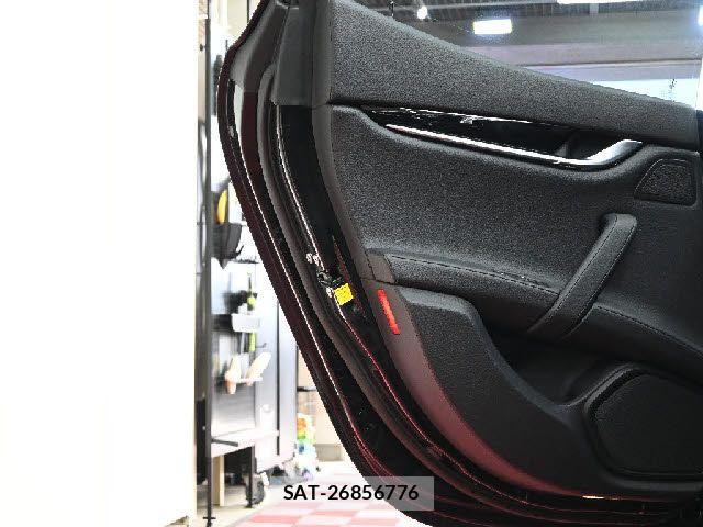 Maserati GHIBLI 2017-12 7501375-23