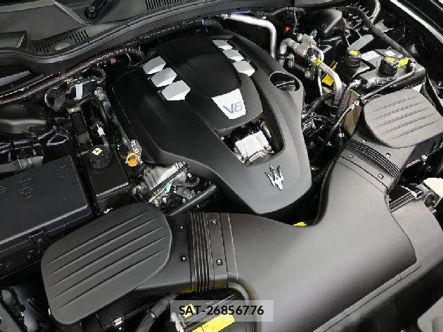 Maserati GHIBLI 2017-12 7501375-6