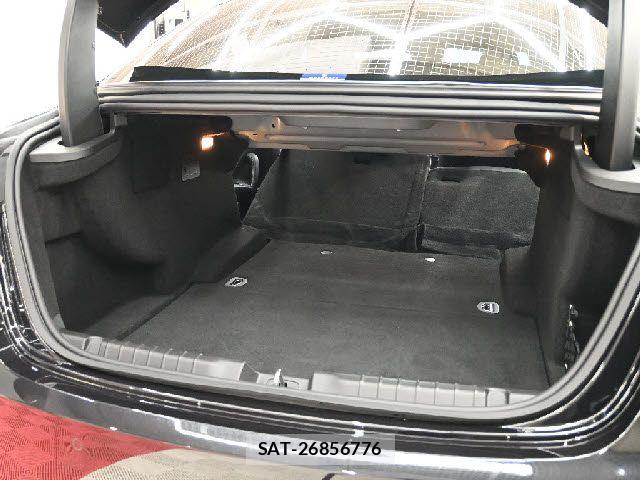Maserati GHIBLI 2017-12 7501375-7