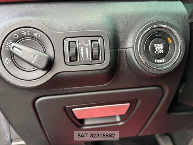 Maserati GHIBLI 2015-06 7617825-8