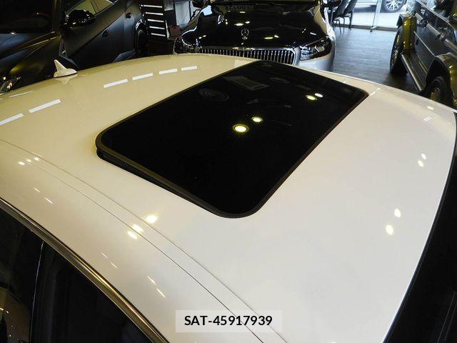 Maserati GHIBLI 2017-06 7617824-9