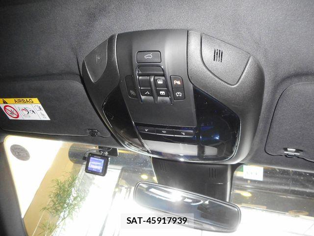 Maserati GHIBLI 2017-06 7617824-17