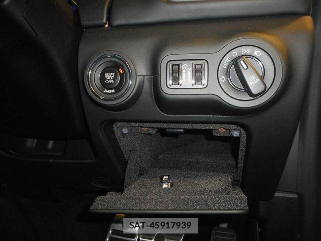 Maserati GHIBLI 2017-06 7617824-19