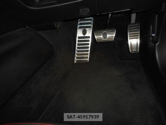 Maserati GHIBLI 2017-06 7617824-20
