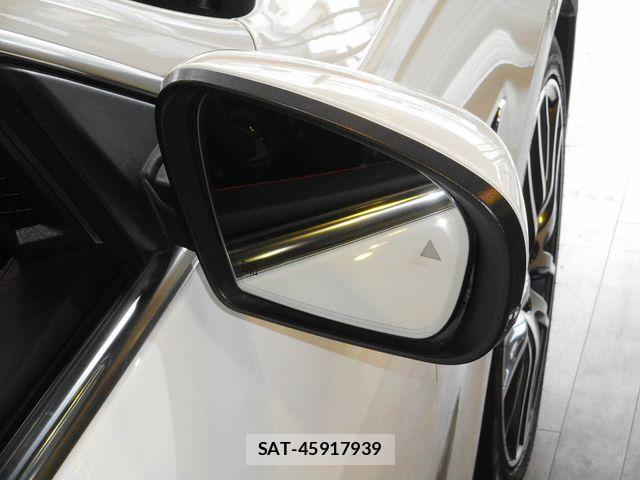 Maserati GHIBLI 2017-06 7617824-21