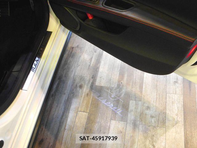 Maserati GHIBLI 2017-06 7617824-23