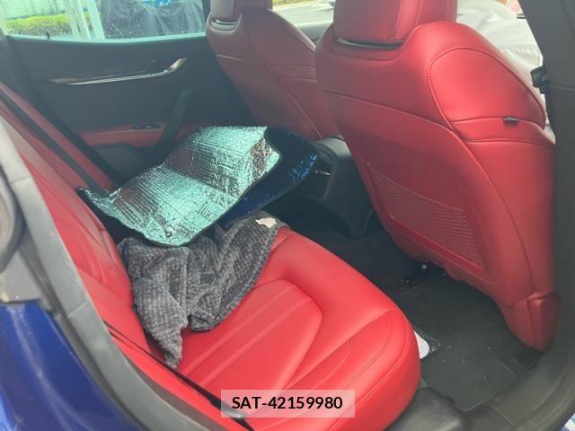 Maserati GHIBLI 2018-06 7962505-9