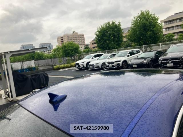 Maserati GHIBLI 2018-06 7962505-10