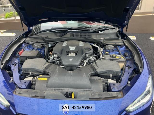 Maserati GHIBLI 2018-06 7962505-12