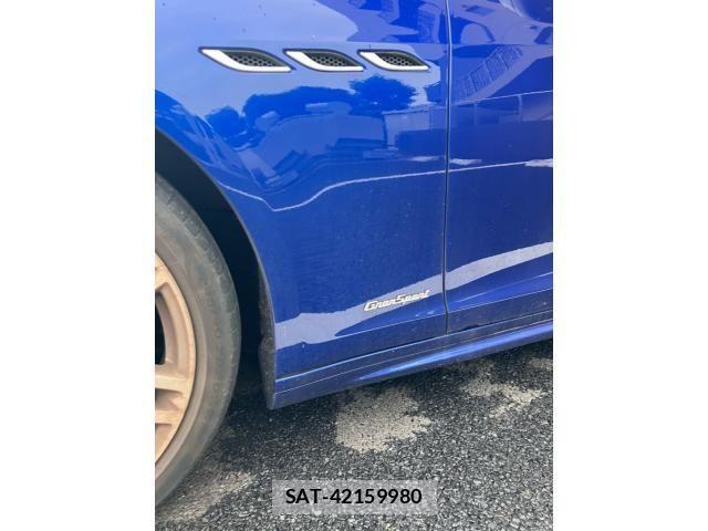 Maserati GHIBLI 2018-06 7962505-13