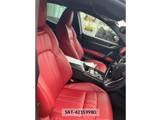 Maserati GHIBLI 2018-06 7962505-15