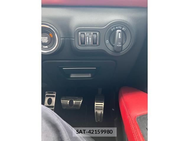 Maserati GHIBLI 2018-06 7962505-18