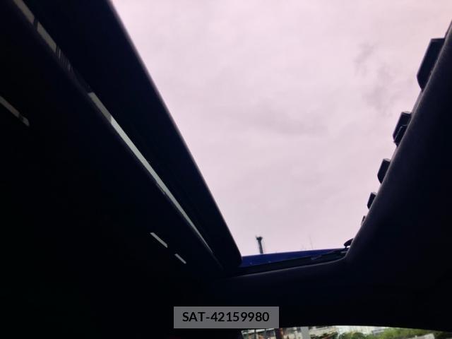 Maserati GHIBLI 2018-06 7962505-24