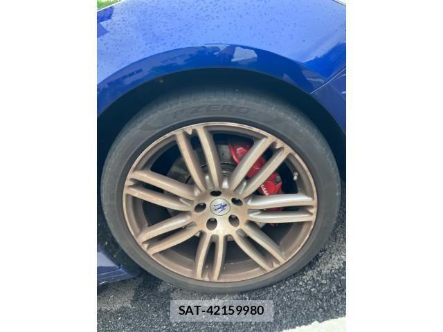 Maserati GHIBLI 2018-06 7962505-5