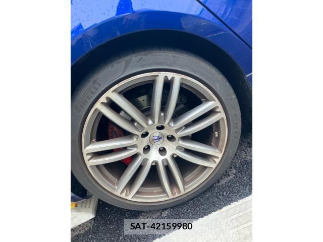 Maserati GHIBLI 2018-06 7962505-6
