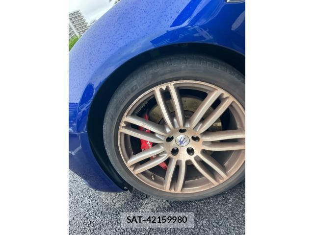 Maserati GHIBLI 2018-06 7962505-8