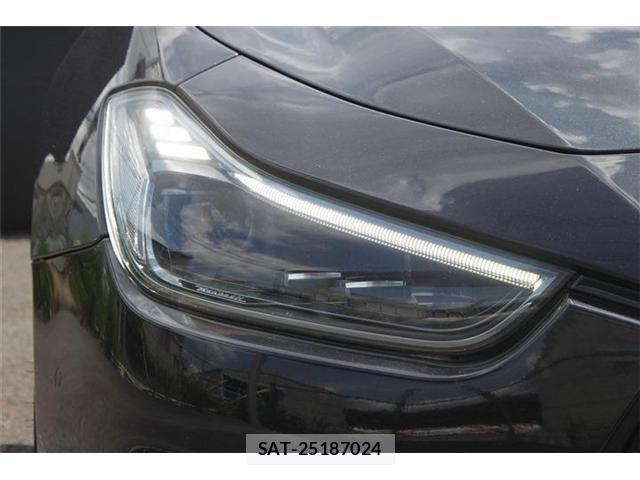 Maserati GHIBLI 2018-11 7962508-10