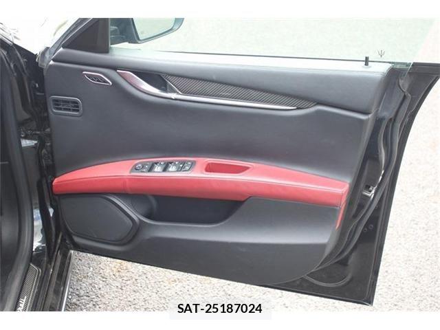 Maserati GHIBLI 2018-11 7962508-15