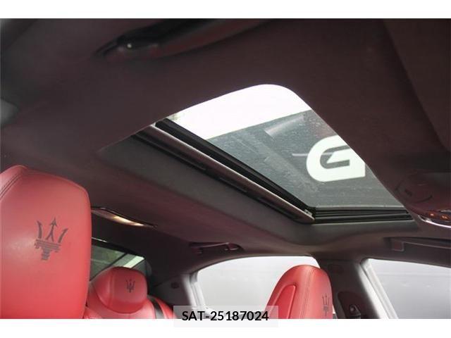 Maserati GHIBLI 2018-11 7962508-19