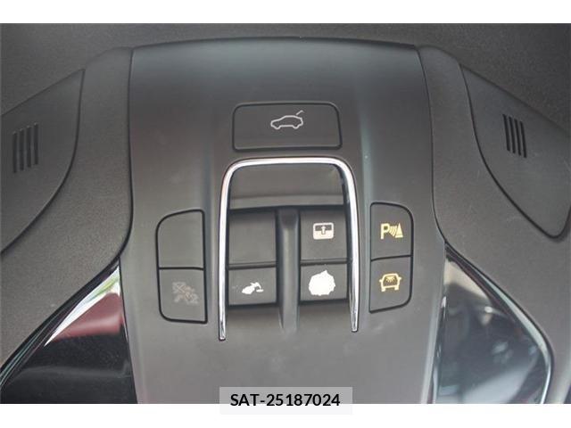 Maserati GHIBLI 2018-11 7962508-3
