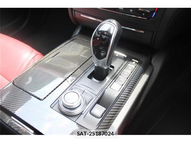 Maserati GHIBLI 2018-11 7962508-5